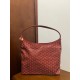 Goyard boheme hobo street urchin bag