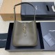 YSL Underarm bag