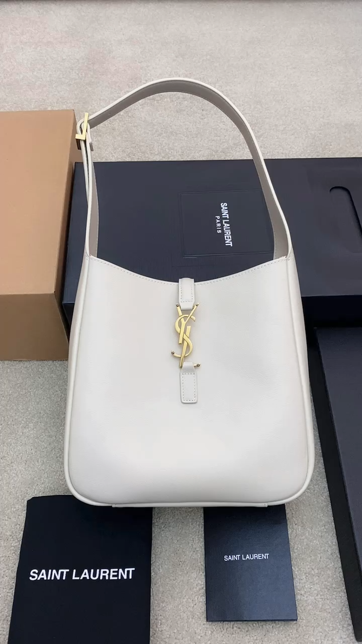 YSL Underarm bag