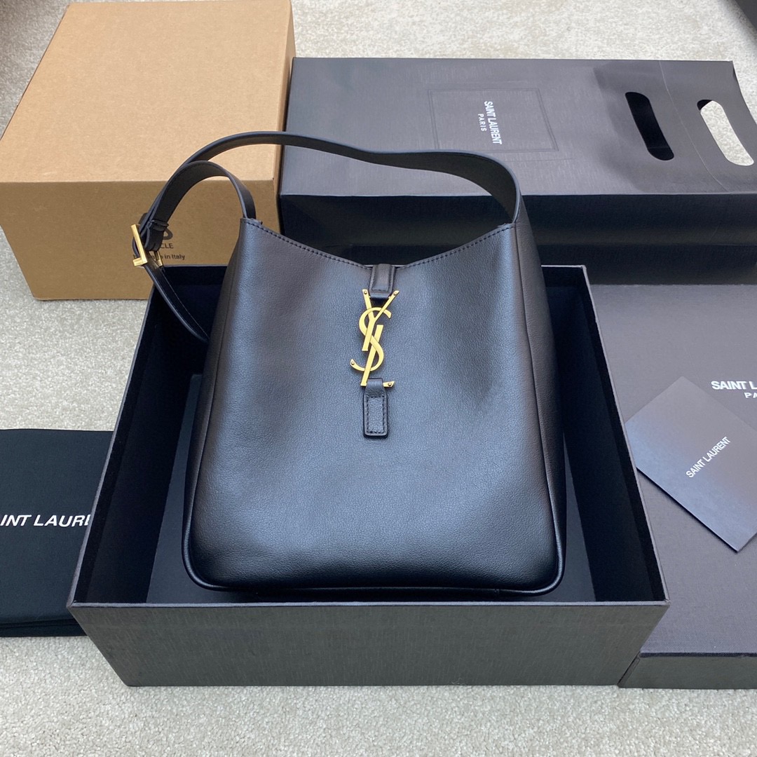 YSL Underarm bag