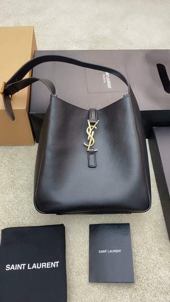 YSL Underarm bag