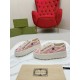 GUCCI TENNIS 1977 sneaker