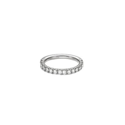 CARTIER ÉTINCELLE DE CARTIER WEDDING BAND B4221900