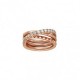 CARTIER ETINCELLE DE CARTIER RING B4230200