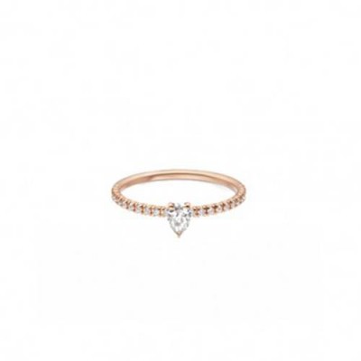 CARTIER ETINCELLE DE CARTIER RING B4230400