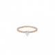 CARTIER ETINCELLE DE CARTIER RING B4230400