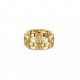 CARTIER MAILLON PANTHÈRE RING B4230600