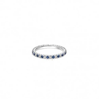 CARTIER ÉTINCELLE DE CARTIER WEDDING BAND B4232000