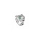 CARTIER PANTHÈRE DE CARTIER RING  N4730900