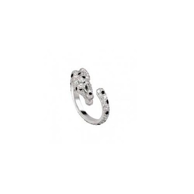 CARTIER PANTHÈRE DE CARTIER RING   N4748900