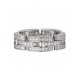 CARTIER MAILLON PANTHÈRE RING N4749200