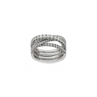 CARTIER ETINCELLE DE CARTIER RING N4753300