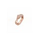 CARTIER PANTHÈRE DE CARTIER RING  N4765700