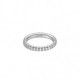 CARTIER ÉTINCELLE DE CARTIER WEDDING BAND B4077900