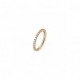 CARTIER ÉTINCELLE DE CARTIER WEDDING BAND B4086300