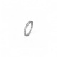 CARTIER ÉTINCELLE DE CARTIER WEDDING BAND  B4087100