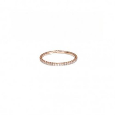 CARTIER ÉTINCELLE DE CARTIER WEDDING BAND B4210500