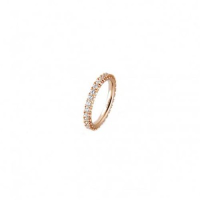 CARTIER ÉTINCELLE DE CARTIER WEDDING BAND B4210600