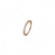 CARTIER ÉTINCELLE DE CARTIER WEDDING BAND B4210600