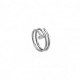 CARTIER JUSTE UN CLOU RING B4211000