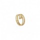 CARTIER JUSTE UN CLOU RING B4211900