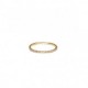 CARTIER ÉTINCELLE DE CARTIER WEDDING BAND B4212000