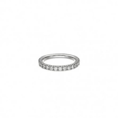 CARTIER ÉTINCELLE DE CARTIER WEDDING BAND B4216300