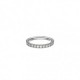 CARTIER ÉTINCELLE DE CARTIER WEDDING BAND B4216300