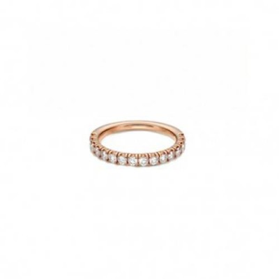 CARTIER ÉTINCELLE DE CARTIER WEDDING BAND B4221800