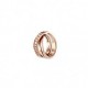 CARTIER ETINCELLE DE CARTIER RING B4095700