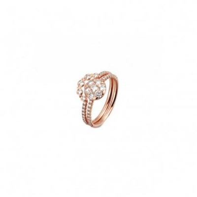 CARTIER ETINCELLE DE CARTIER RING  B4223000