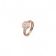 CARTIER ETINCELLE DE CARTIER RING  B4223000