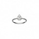 CARTIER ETINCELLE DE CARTIER RING B4223200