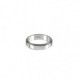 CARTIER D'AMOUR WEDDING BAN B4224200D