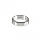 CARTIER D'AMOUR WEDDING BAND  B4224300