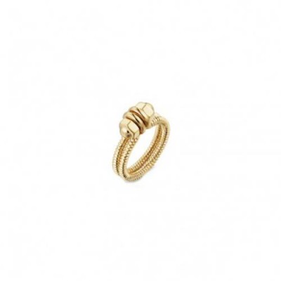 CARTIER ECROU DE CARTIER RING B4231700