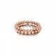 CARTIER CLASH DE CARTIER RING SMALL MODEL B4229800