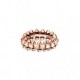 CARTIER CLASH DE CARTIER RING MEDIUM MODEL B4229900