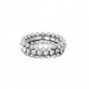 CARTIER CLASH DE CARTIER RING SMALL MODEL B4233100