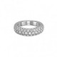 CARTIER  ETINCELLE DE CARTIER RING B4192400