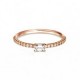 CARTIER  ETINCELLE DE CARTIER RING B4216700