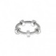 CARTIER  ÉCROU DE CARTIER RING B4227400