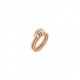 CARTIER  ÉCROU DE CARTIER RING B4231800