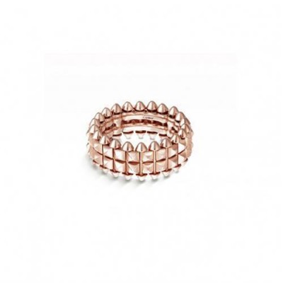 CARTIER CLASH DE CARTIER RING B4237800