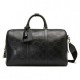 GUCCI GG EMBOSSED DUFFLE BAG 625768 1W3CN 1000  (44.5*28*24.5cm)