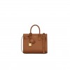 YSL SAC DE JOUR NANO IN SMOOTH LEATHER 39203502G9W6309 (22*18*10.5cm)