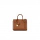 YSL SAC DE JOUR NANO IN SMOOTH LEATHER 39203502G9W6309 (22*18*10.5cm)