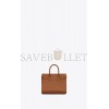 YSL SAC DE JOUR NANO IN SMOOTH LEATHER 39203502G9W6309 (22*18*10.5cm)