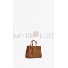 YSL SAC DE JOUR NANO IN SMOOTH LEATHER 39203502G9W6309 (22*18*10.5cm)