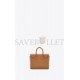 YSL SAC DE JOUR NANO IN GRAINED LEATHER 392035B681W7715 (22*18*10.5cm)